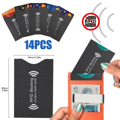 credit card shields rfid|protecting credit cards from rfid.